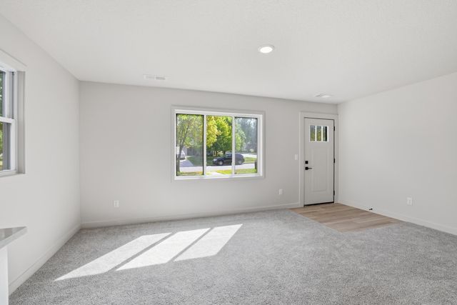 3401 Quail Avenue N, Crystal, MN 55422