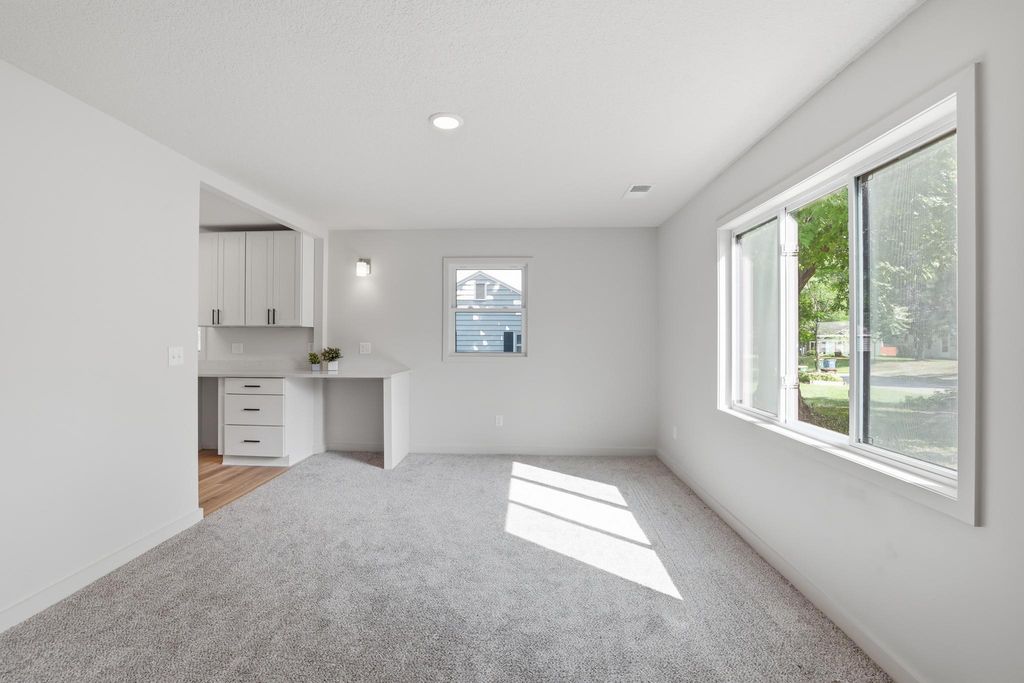 3401 Quail Avenue N, Crystal, MN 55422 — photo 5