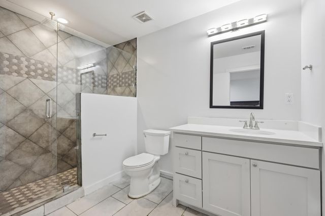 2010 Swansee Drive, Dallas, TX 75232