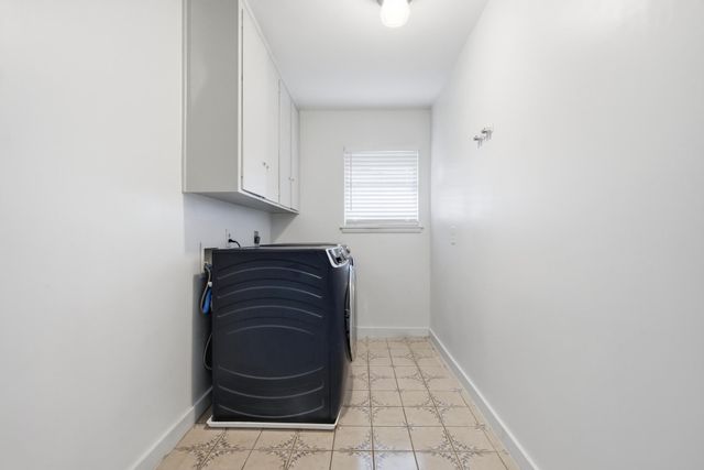 2010 Swansee Drive, Dallas, TX 75232