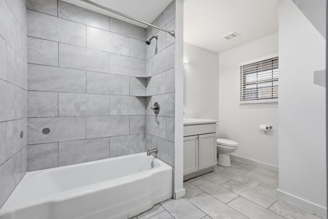 2010 Swansee Drive, Dallas, TX 75232