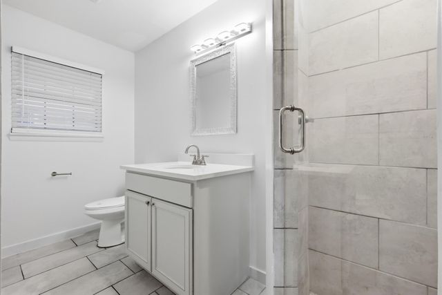 2010 Swansee Drive, Dallas, TX 75232