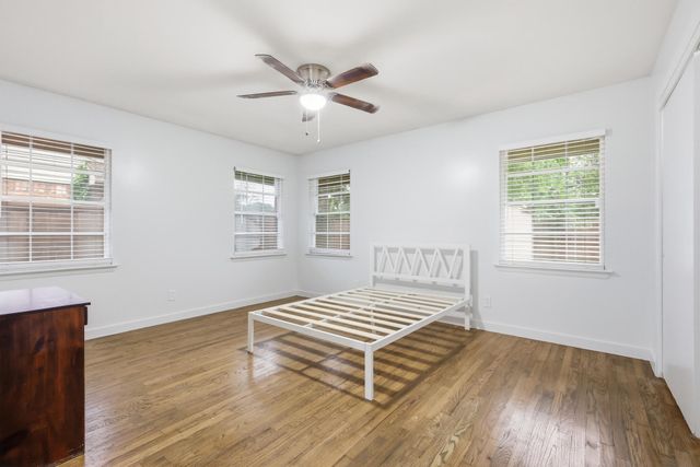 2010 Swansee Drive, Dallas, TX 75232