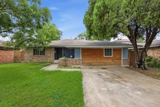 2010 Swansee Drive, Dallas, TX 75232