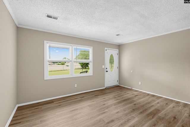 1744 Dupont Drive, Columbia, SC 29223