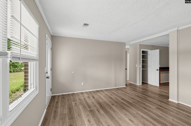1744 Dupont Drive, Columbia, SC 29223