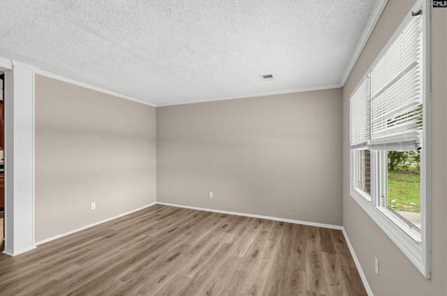 1744 Dupont Drive, Columbia, SC 29223