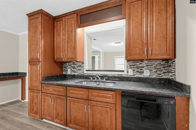 1744 Dupont Drive, Columbia, SC 29223