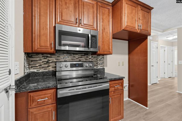 1744 Dupont Drive, Columbia, SC 29223