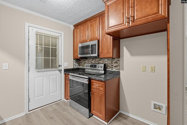 1744 Dupont Drive, Columbia, SC 29223