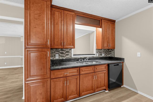 1744 Dupont Drive, Columbia, SC 29223
