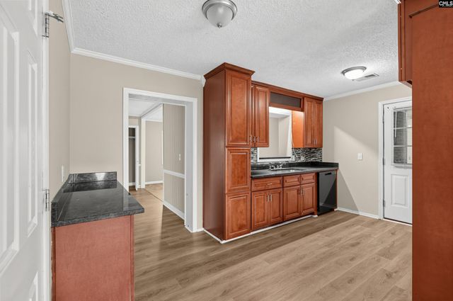 1744 Dupont Drive, Columbia, SC 29223
