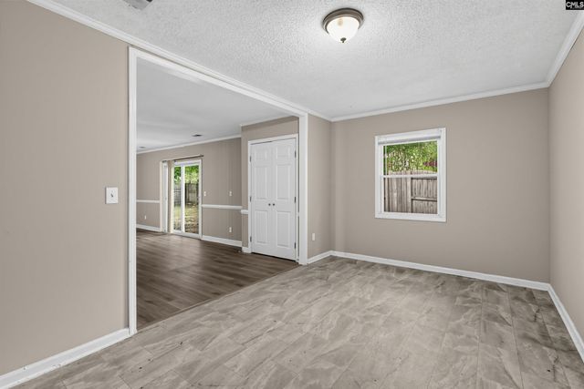 1744 Dupont Drive, Columbia, SC 29223