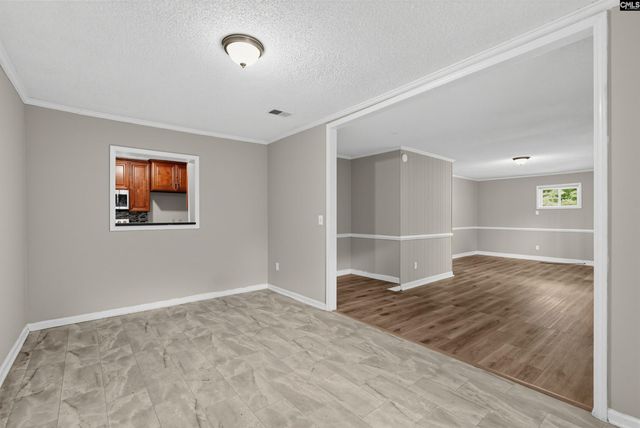 1744 Dupont Drive, Columbia, SC 29223