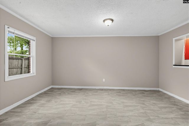 1744 Dupont Drive, Columbia, SC 29223