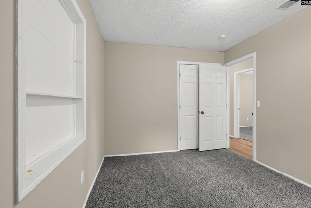 1744 Dupont Drive, Columbia, SC 29223