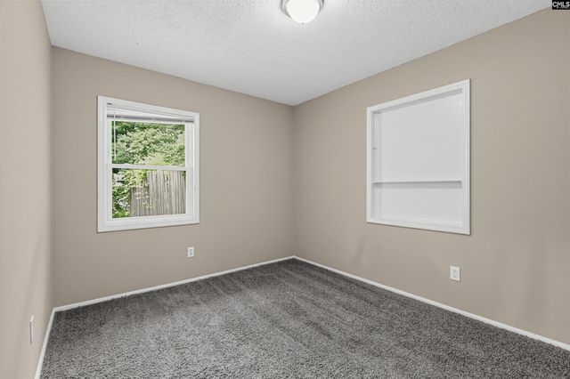 1744 Dupont Drive, Columbia, SC 29223
