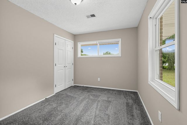 1744 Dupont Drive, Columbia, SC 29223