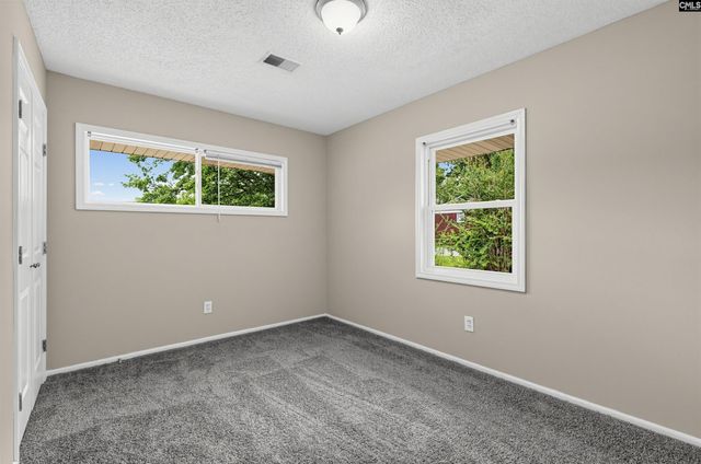 1744 Dupont Drive, Columbia, SC 29223