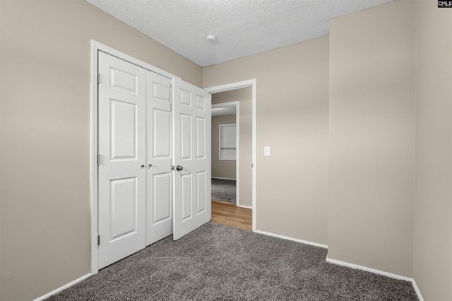 1744 Dupont Drive, Columbia, SC 29223