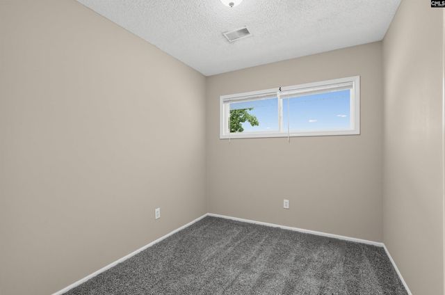 1744 Dupont Drive, Columbia, SC 29223