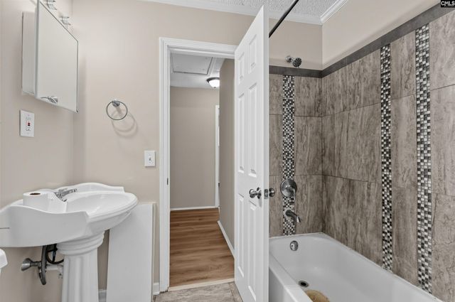 1744 Dupont Drive, Columbia, SC 29223