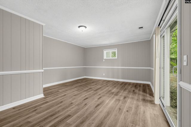 1744 Dupont Drive, Columbia, SC 29223