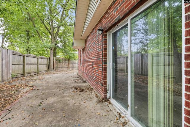 1744 Dupont Drive, Columbia, SC 29223