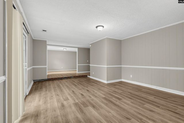 1744 Dupont Drive, Columbia, SC 29223