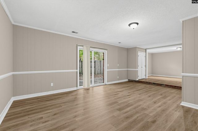 1744 Dupont Drive, Columbia, SC 29223