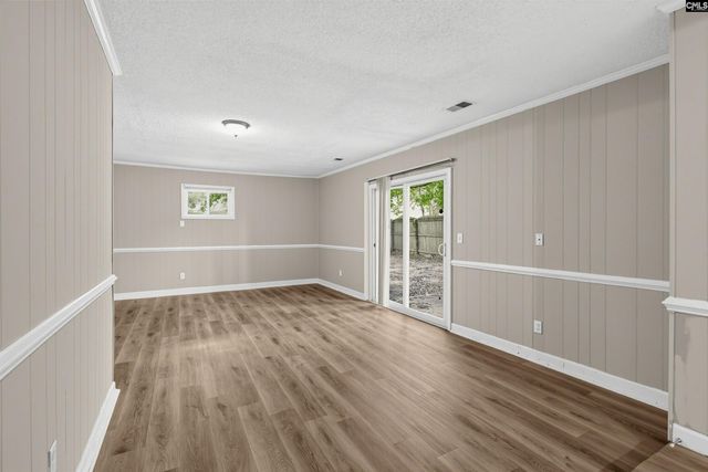 1744 Dupont Drive, Columbia, SC 29223