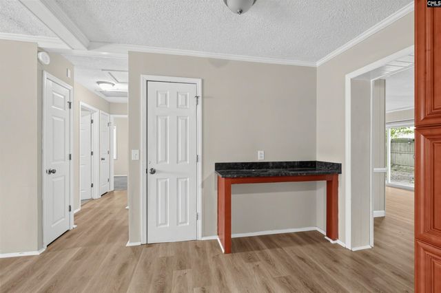 1744 Dupont Drive, Columbia, SC 29223