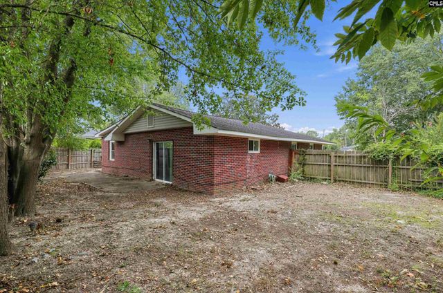 1744 Dupont Drive, Columbia, SC 29223