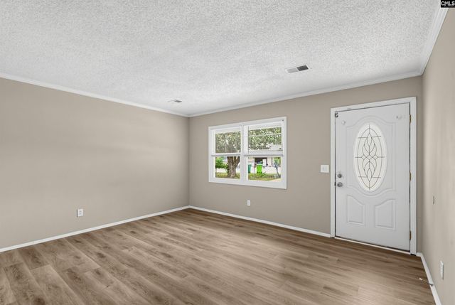 1744 Dupont Drive, Columbia, SC 29223