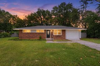 1744 Dupont Drive, Columbia, SC 29223