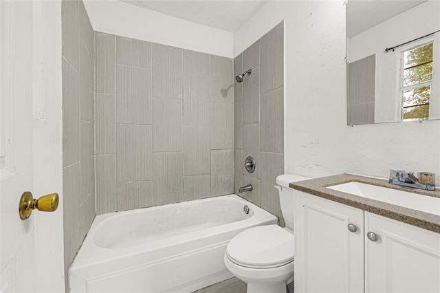 2210 Marshall Street, Pasadena, TX 77506