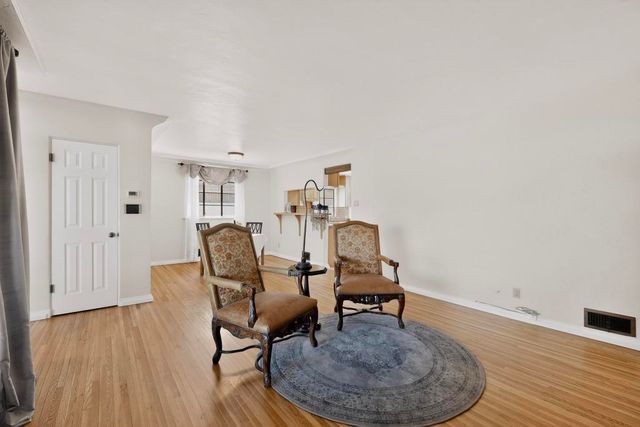 521 Sierra Drive SE, Albuquerque, NM 87108