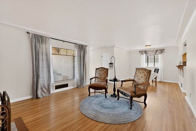 521 Sierra Drive SE, Albuquerque, NM 87108