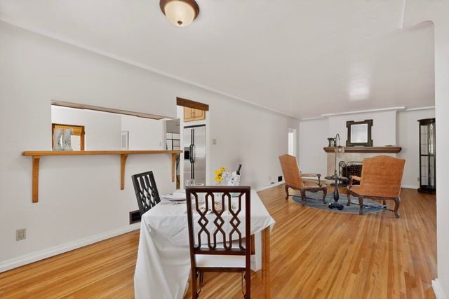 521 Sierra Drive SE, Albuquerque, NM 87108