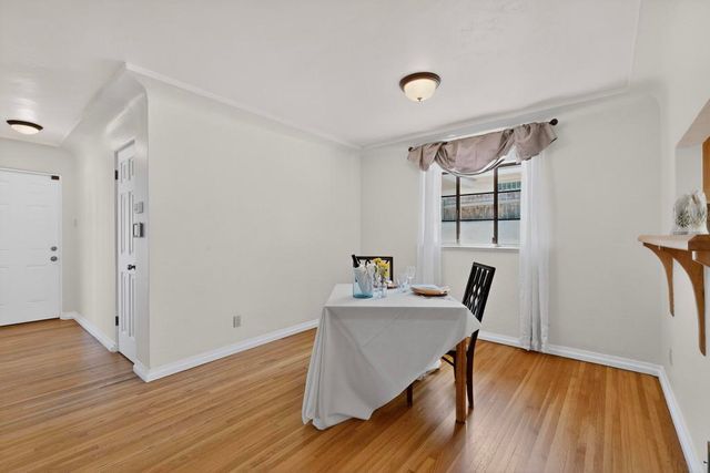 521 Sierra Drive SE, Albuquerque, NM 87108