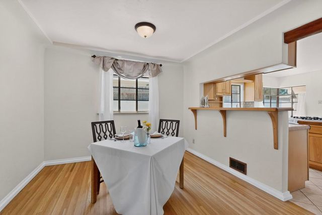 521 Sierra Drive SE, Albuquerque, NM 87108