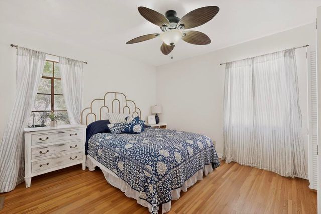 521 Sierra Drive SE, Albuquerque, NM 87108