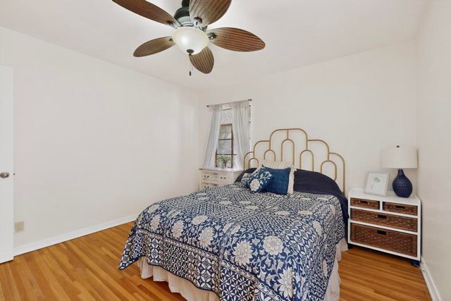 521 Sierra Drive SE, Albuquerque, NM 87108