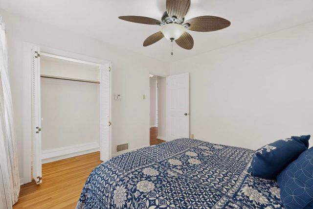 521 Sierra Drive SE, Albuquerque, NM 87108