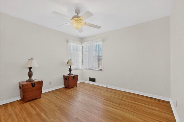 521 Sierra Drive SE, Albuquerque, NM 87108