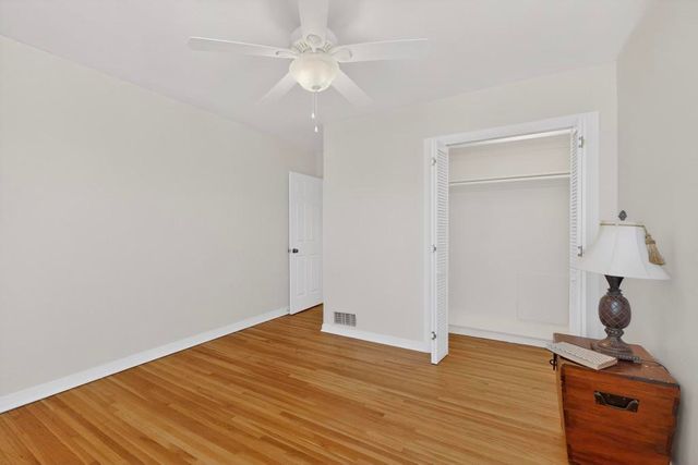 521 Sierra Drive SE, Albuquerque, NM 87108