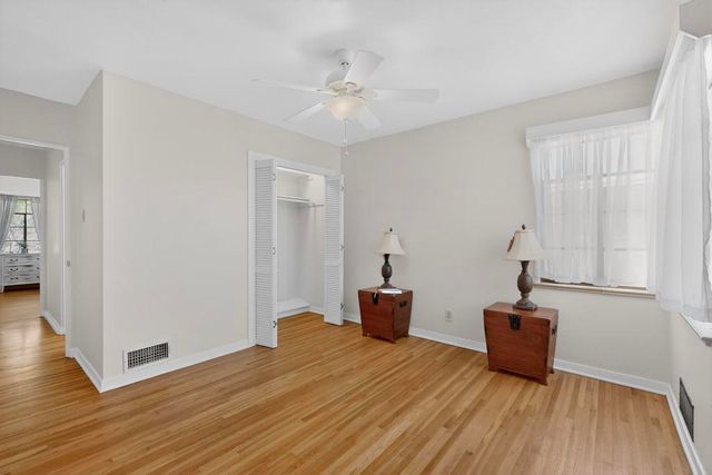 521 Sierra Drive SE, Albuquerque, NM 87108