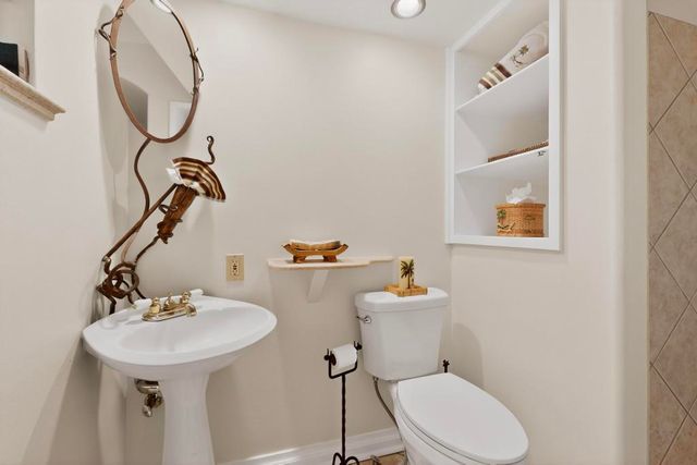 521 Sierra Drive SE, Albuquerque, NM 87108