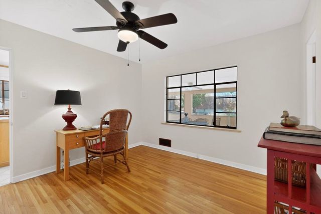 521 Sierra Drive SE, Albuquerque, NM 87108