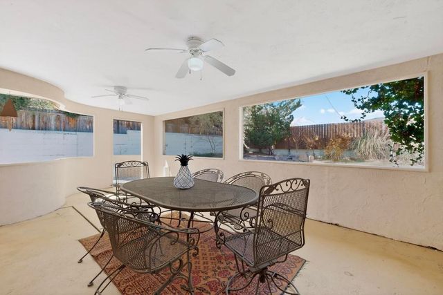 521 Sierra Drive SE, Albuquerque, NM 87108